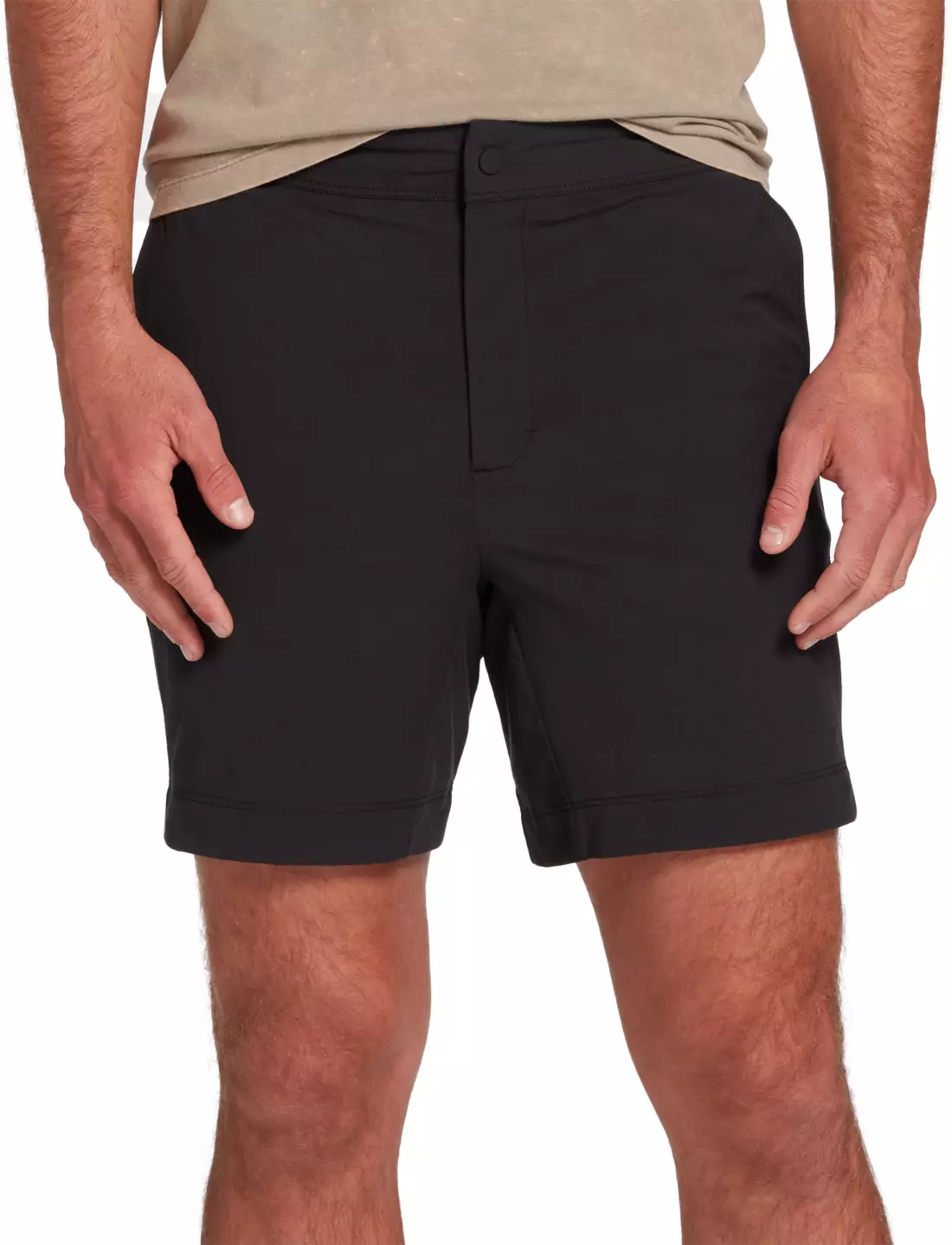 Men Shorts